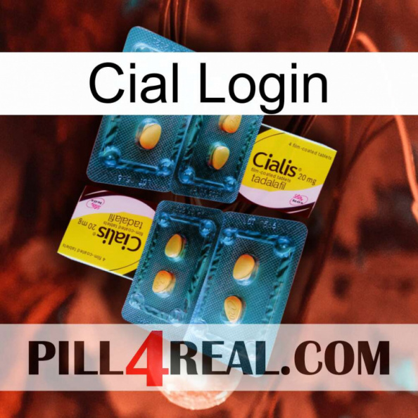 Cial Login cialis5.jpg